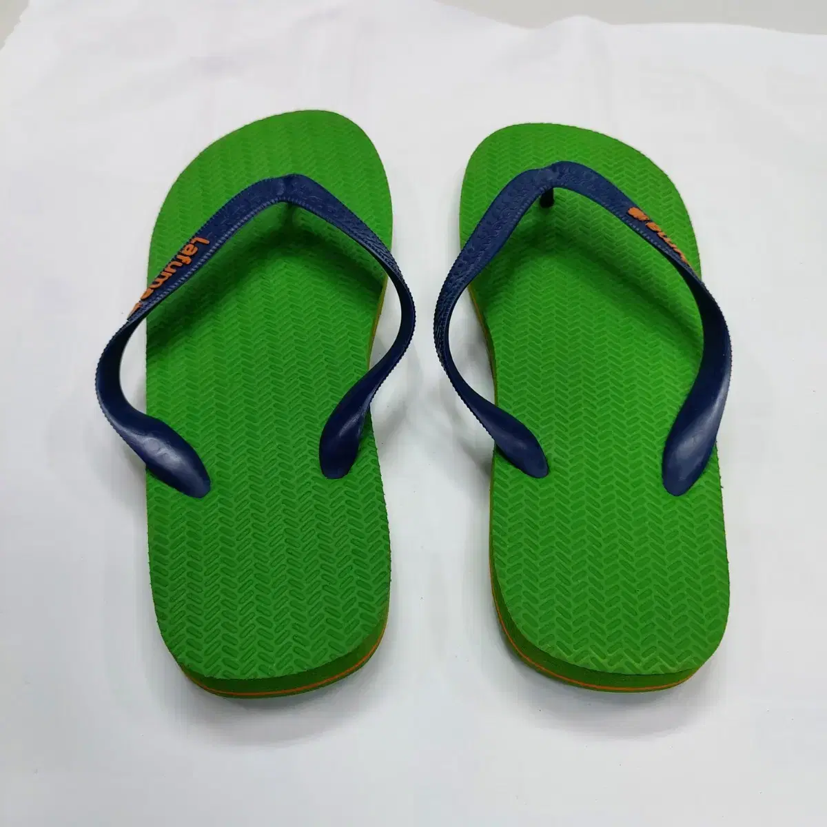 thumbnail-1